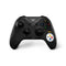 NFL Pittsburgh Steelers Team Jersey Xbox One X Controller Skin