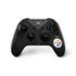NFL Pittsburgh Steelers Team Jersey Xbox One X Controller Skin