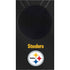 NFL Pittsburgh Steelers Team Jersey Xbox Series S Skins