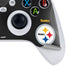 NFL Pittsburgh Steelers Team Jersey Xbox Series S Skins