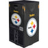 NFL Pittsburgh Steelers Team Jersey Xbox Series X Bundle Skin