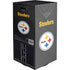 NFL Pittsburgh Steelers Team Jersey Xbox Series X Console Skin