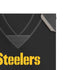 NFL Pittsburgh Steelers Team Jersey Xbox Series X Console Skin