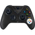 NFL Pittsburgh Steelers Team Jersey Xbox Series X Controller Skin