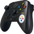 NFL Pittsburgh Steelers Team Jersey Xbox Series X Controller Skin