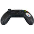 NFL Pittsburgh Steelers Team Jersey Xbox Series X Controller Skin