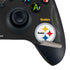 NFL Pittsburgh Steelers Team Jersey Xbox Series X Controller Skin