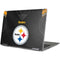 NFL Pittsburgh Steelers Team Jersey Yoga 710 14in Skin