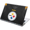 NFL Pittsburgh Steelers Team Jersey Yoga 910 2-in-1 14in Touch-Screen Skin