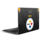 NFL Pittsburgh Steelers Team Jersey Zenbook UX305FA 13.3in Skin