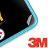 NFL Pittsburgh Steelers Team Motto Nintendo 2DS XL (2017) Skin