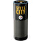 NFL Pittsburgh Steelers Team Motto Amazon Echo Skin