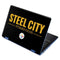 NFL Pittsburgh Steelers Team Motto Aspire R11 11.6in Skin