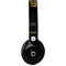 NFL Pittsburgh Steelers Team Motto Beats Solo 2 Wired Skin