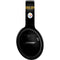 NFL Pittsburgh Steelers Team Motto Bose QuietComfort 35 Headphones Skin