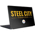 NFL Pittsburgh Steelers Team Motto Dell Vostro Skin