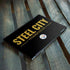 NFL Pittsburgh Steelers Team Motto HP Envy Skin