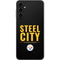 NFL Pittsburgh Steelers Team Motto Galaxy A14 5G Skin