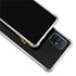 NFL Pittsburgh Steelers Team Motto Galaxy A71 5G Clear Case