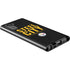 NFL Pittsburgh Steelers Team Motto Galaxy Note 10 Pro Case