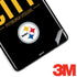 NFL Pittsburgh Steelers Team Motto Galaxy Note 8 Skin