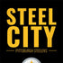 NFL Pittsburgh Steelers Team Motto Galaxy Note 8 Skin