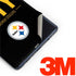 NFL Pittsburgh Steelers Team Motto Galaxy Note 9 Skin