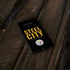 NFL Pittsburgh Steelers Team Motto Galaxy Note 9 Skin
