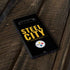 NFL Pittsburgh Steelers Team Motto Galaxy S10 Plus Skin