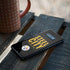 NFL Pittsburgh Steelers Team Motto Galaxy S10e Skin
