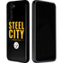 NFL Pittsburgh Steelers Team Motto Galaxy S22 Plus Pro Case