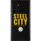 NFL Pittsburgh Steelers Team Motto Galaxy S22 Ultra Skin