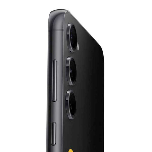 NFL Pittsburgh Steelers Team Motto Galaxy S23 Plus Skin