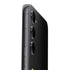 NFL Pittsburgh Steelers Team Motto Galaxy S23 Plus Skin