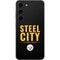 NFL Pittsburgh Steelers Team Motto Galaxy S23 Skin