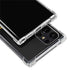 NFL Pittsburgh Steelers Team Motto Galaxy S24 Ultra Clear Case
