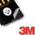 NFL Pittsburgh Steelers Team Motto Galaxy S8 Skin