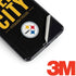 NFL Pittsburgh Steelers Team Motto Galaxy S9 Plus Skin