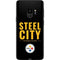 NFL Pittsburgh Steelers Team Motto Galaxy S9 Skin