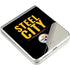 NFL Pittsburgh Steelers Team Motto Galaxy Z Flip3 5G Skin