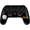 NFL Pittsburgh Steelers Team Motto Google Stadia Controller Skin