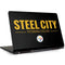 NFL Pittsburgh Steelers Team Motto Dell Inspiron Skin