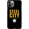 NFL Pittsburgh Steelers Team Motto iPhone 11 Pro Lite Case