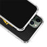 NFL Pittsburgh Steelers Team Motto iPhone 12 Pro Clear Case