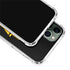 NFL Pittsburgh Steelers Team Motto iPhone 12 Pro Max Clear Case