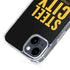 NFL Pittsburgh Steelers Team Motto iPhone 13 MagSafe Case