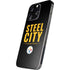 NFL Pittsburgh Steelers Team Motto iPhone 13 Pro Max Skin