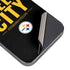 NFL Pittsburgh Steelers Team Motto iPhone 13 Pro Max Skin
