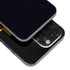 NFL Pittsburgh Steelers Team Motto iPhone 13 Pro Max Skin