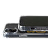NFL Pittsburgh Steelers Team Motto iPhone 14 Plus MagSafe Case